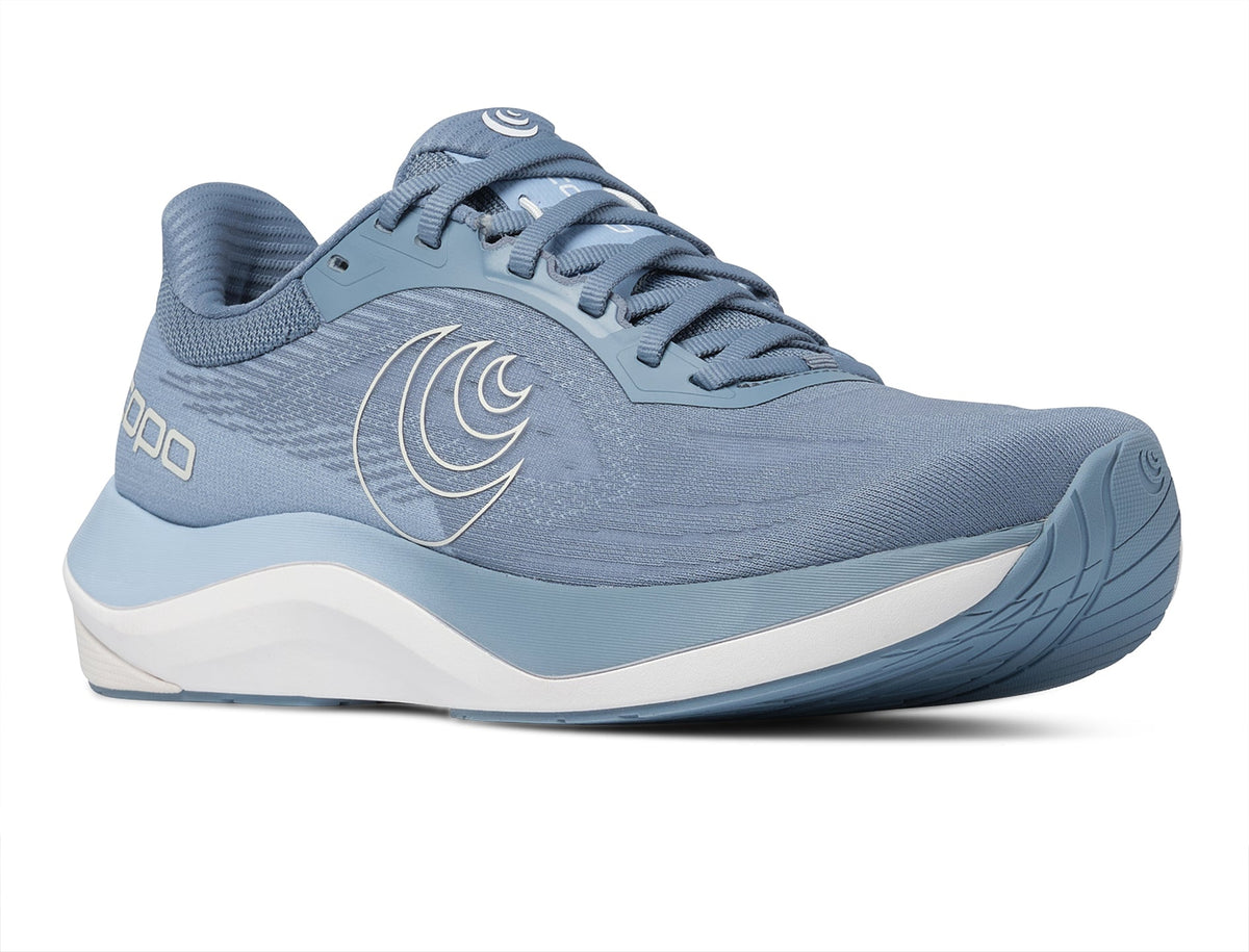 Topo Athletic Women's Ultrafly 6