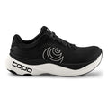 Topo Athletic Women's Aura 2 Road Shoe