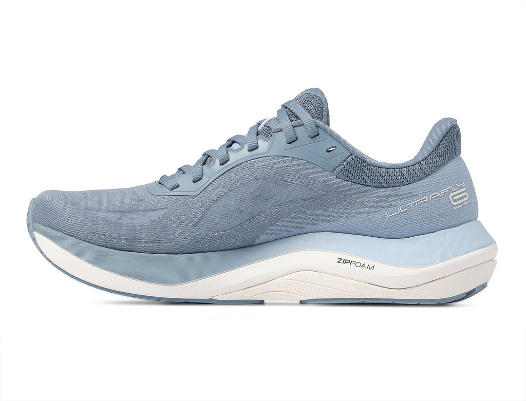 Topo Athletic Women's Ultrafly 6