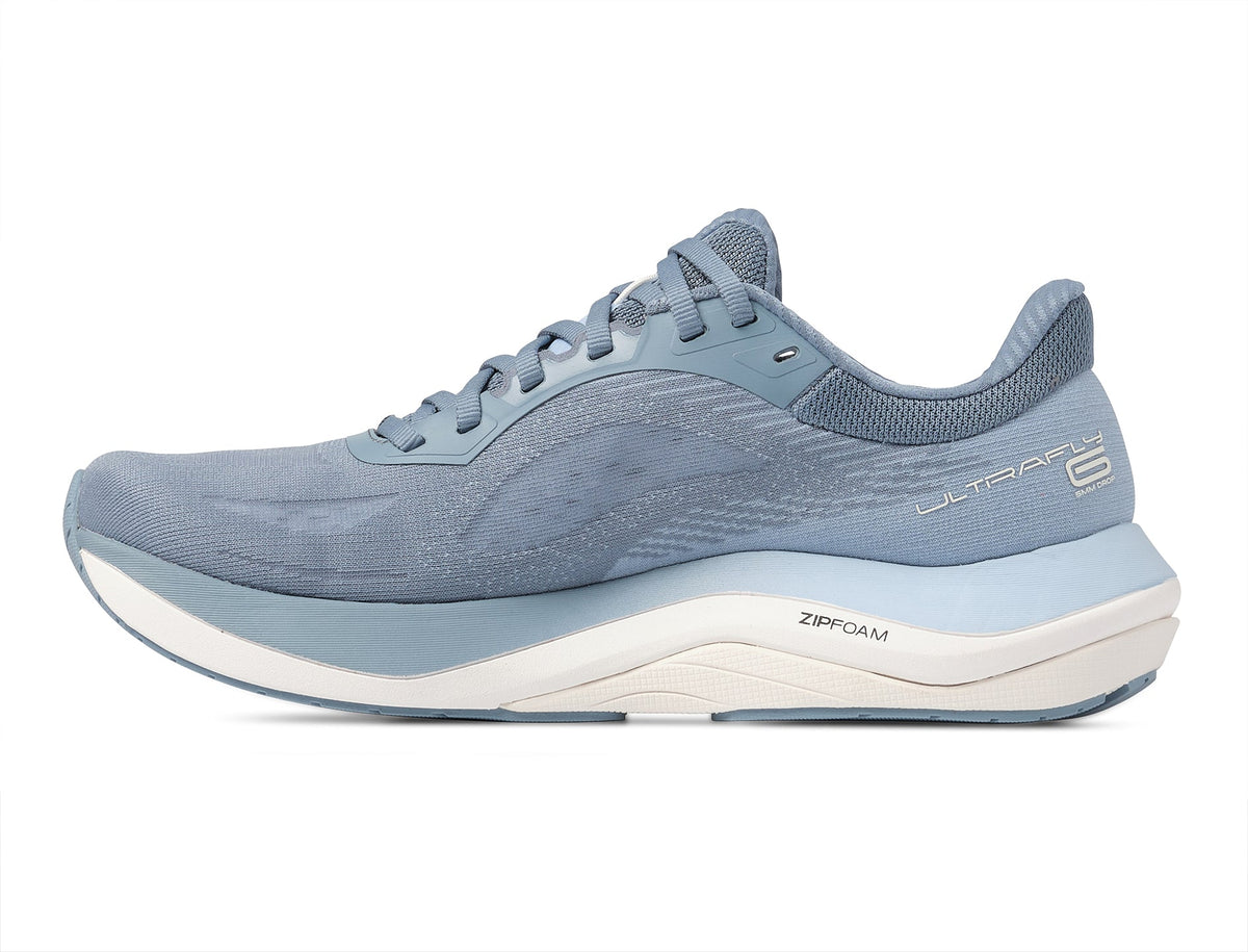 Topo Athletic Women's Ultrafly 6