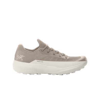 Arc'teryx Women's Norvan LD 4 GTX