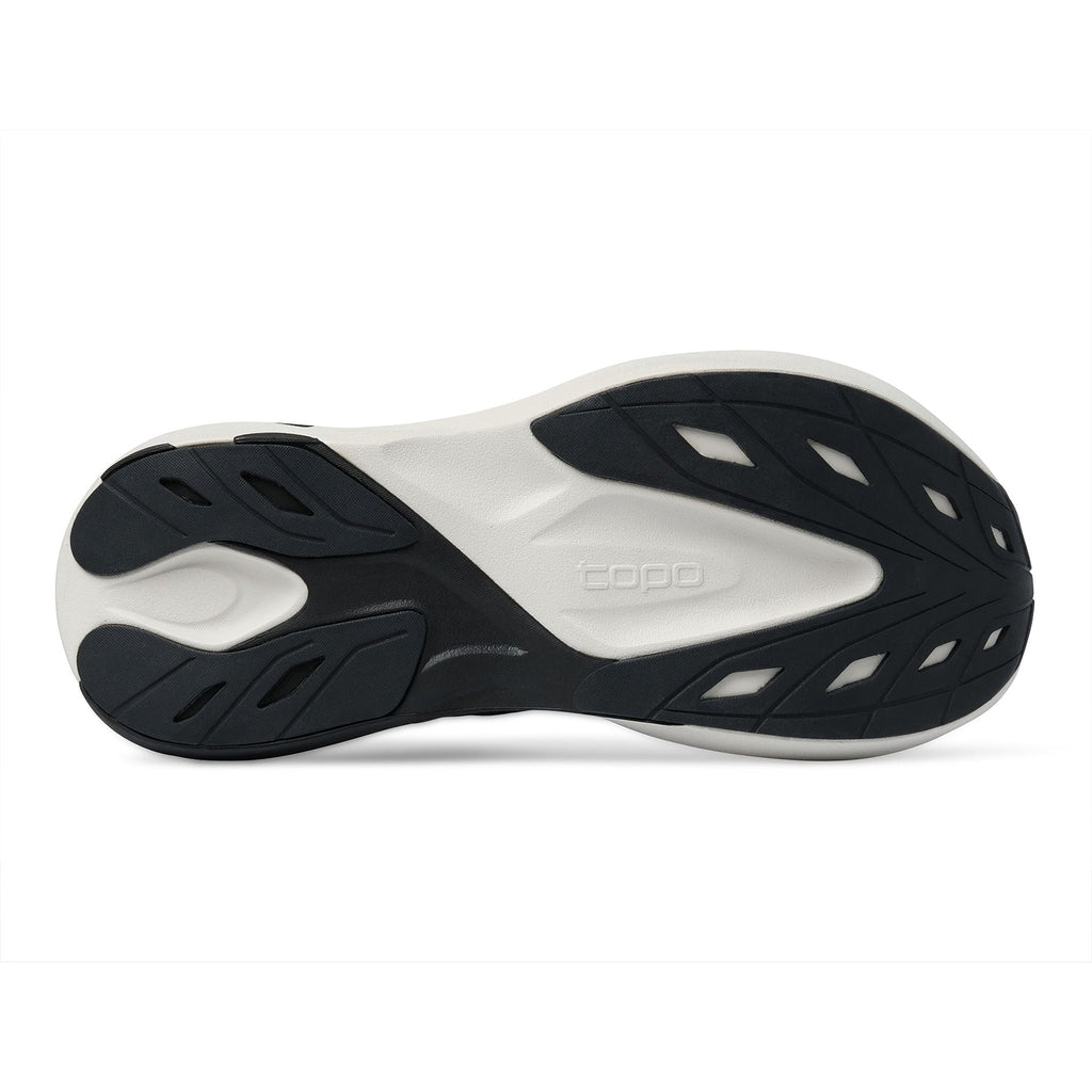 Topo Athletic Women's Aura 2 Road Shoe