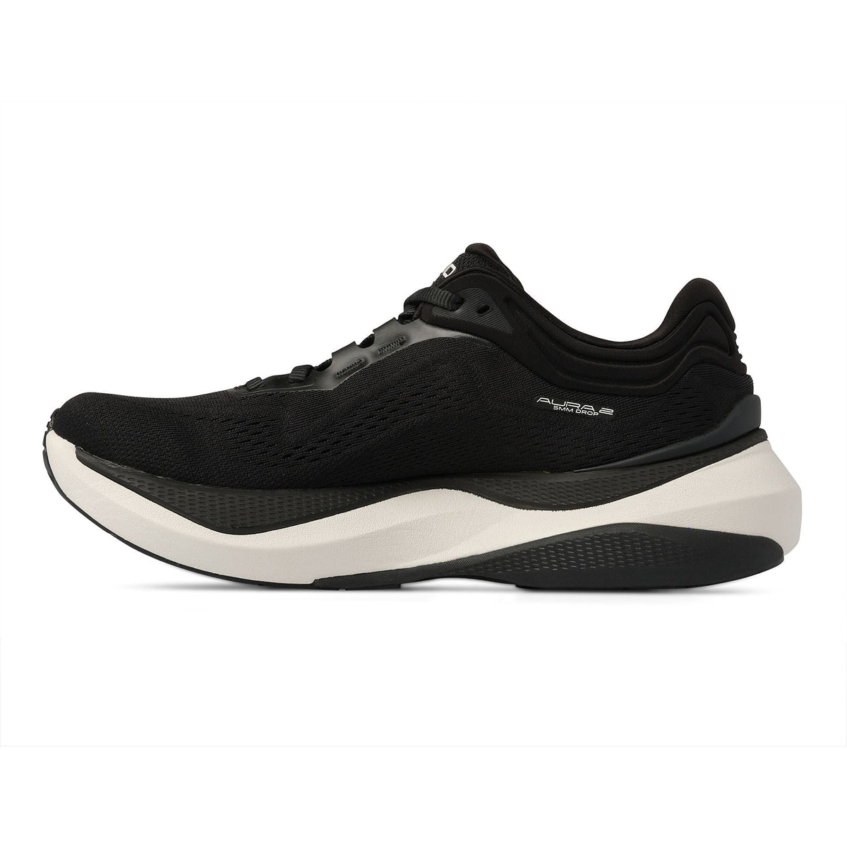 Topo Athletic Women's Aura 2 Road Shoe