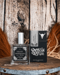 Velvet Desperado Perfume 50 ml