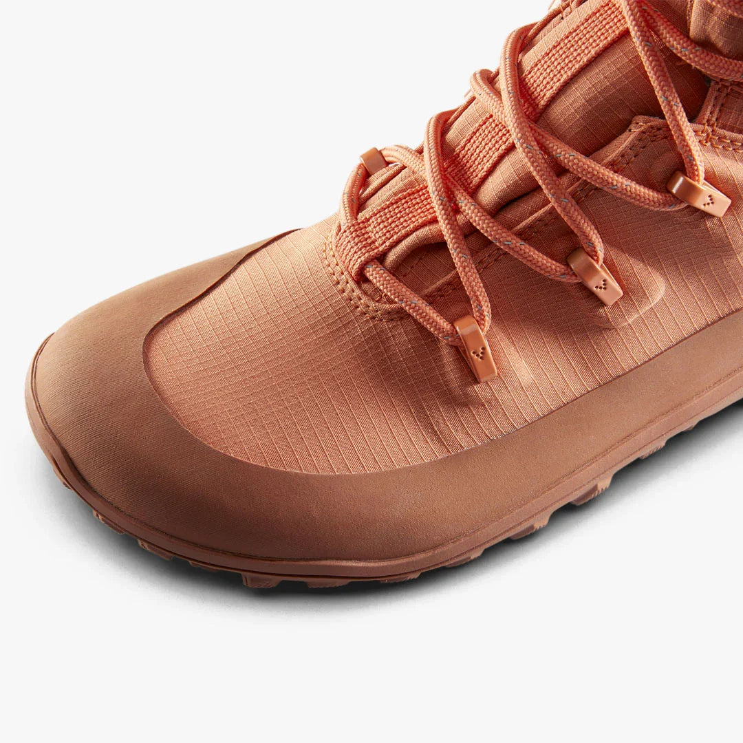 Vivobarefoot Men's Tracker Textile AT