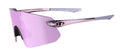 Tifosi Vogel SL Sport Sunglasses