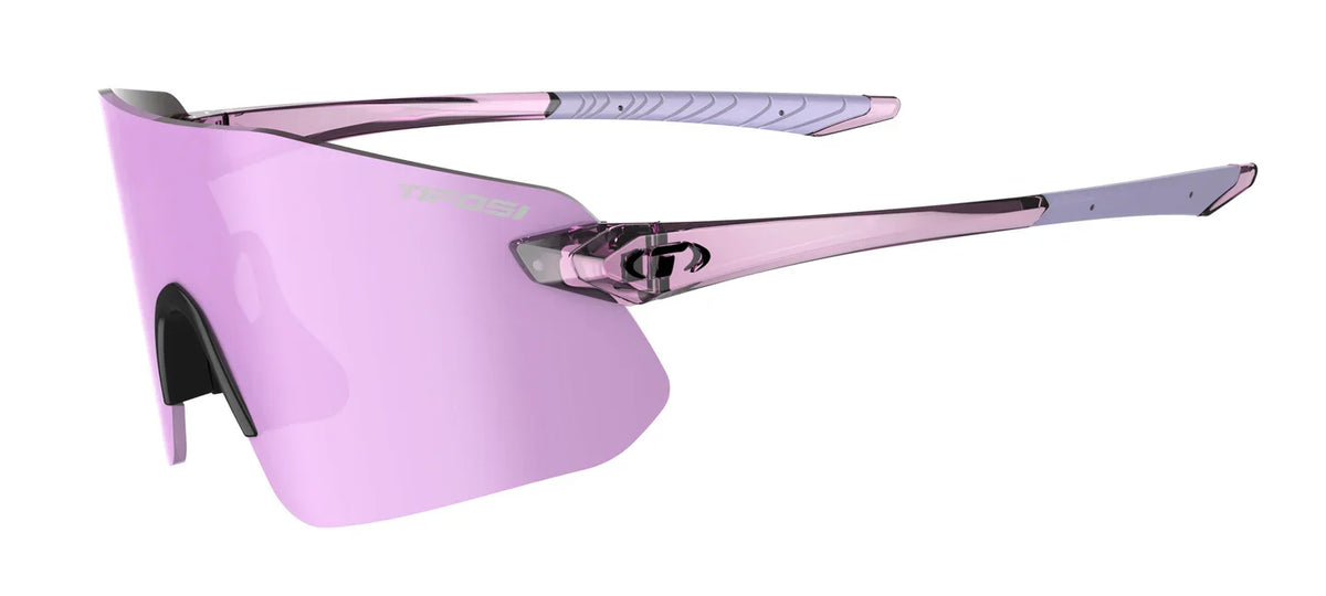 Tifosi Vogel SL Sport Sunglasses