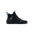 Vivobarefoot Men's Magna Lite WR SG