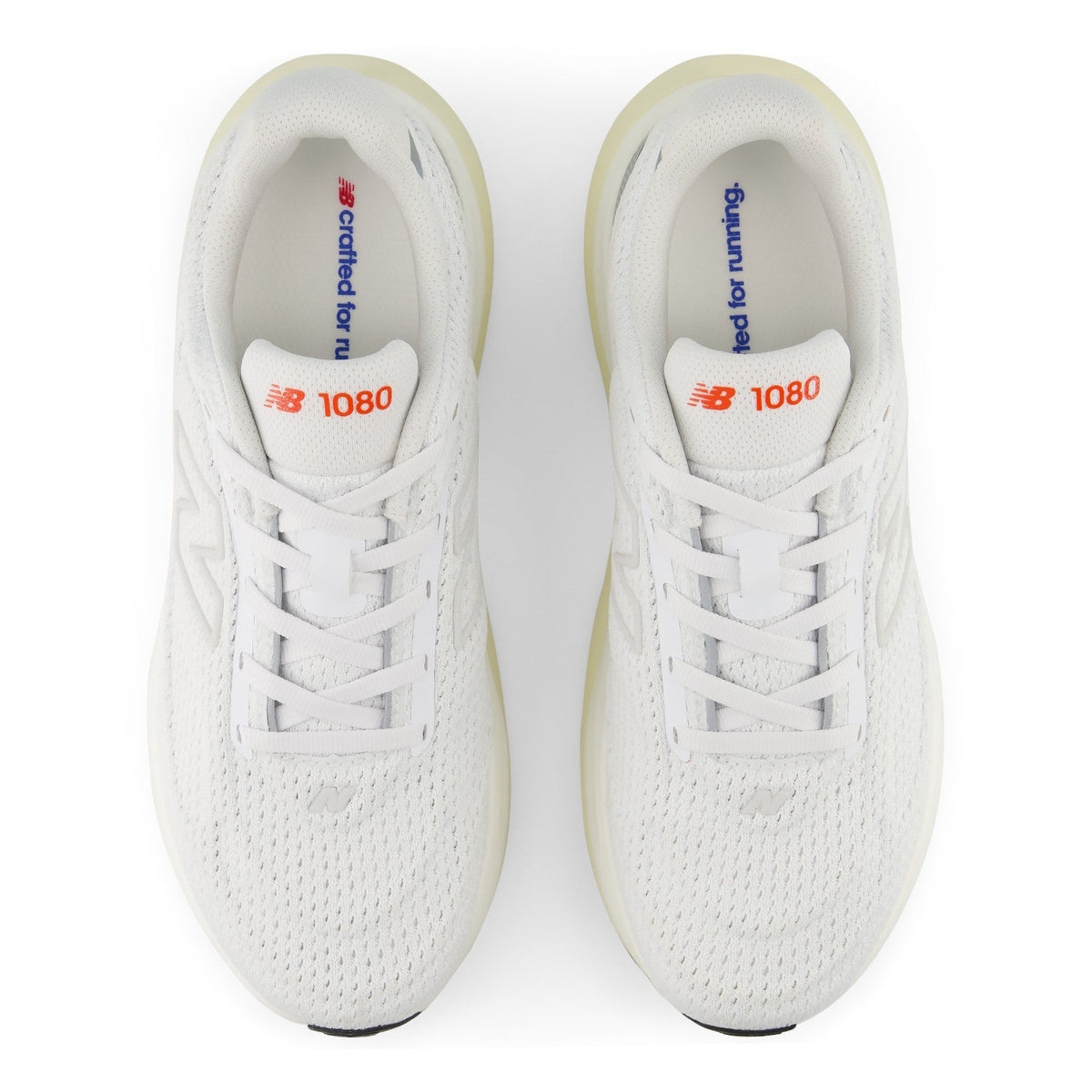 New Balance Women's 1080v15 Running Shoes