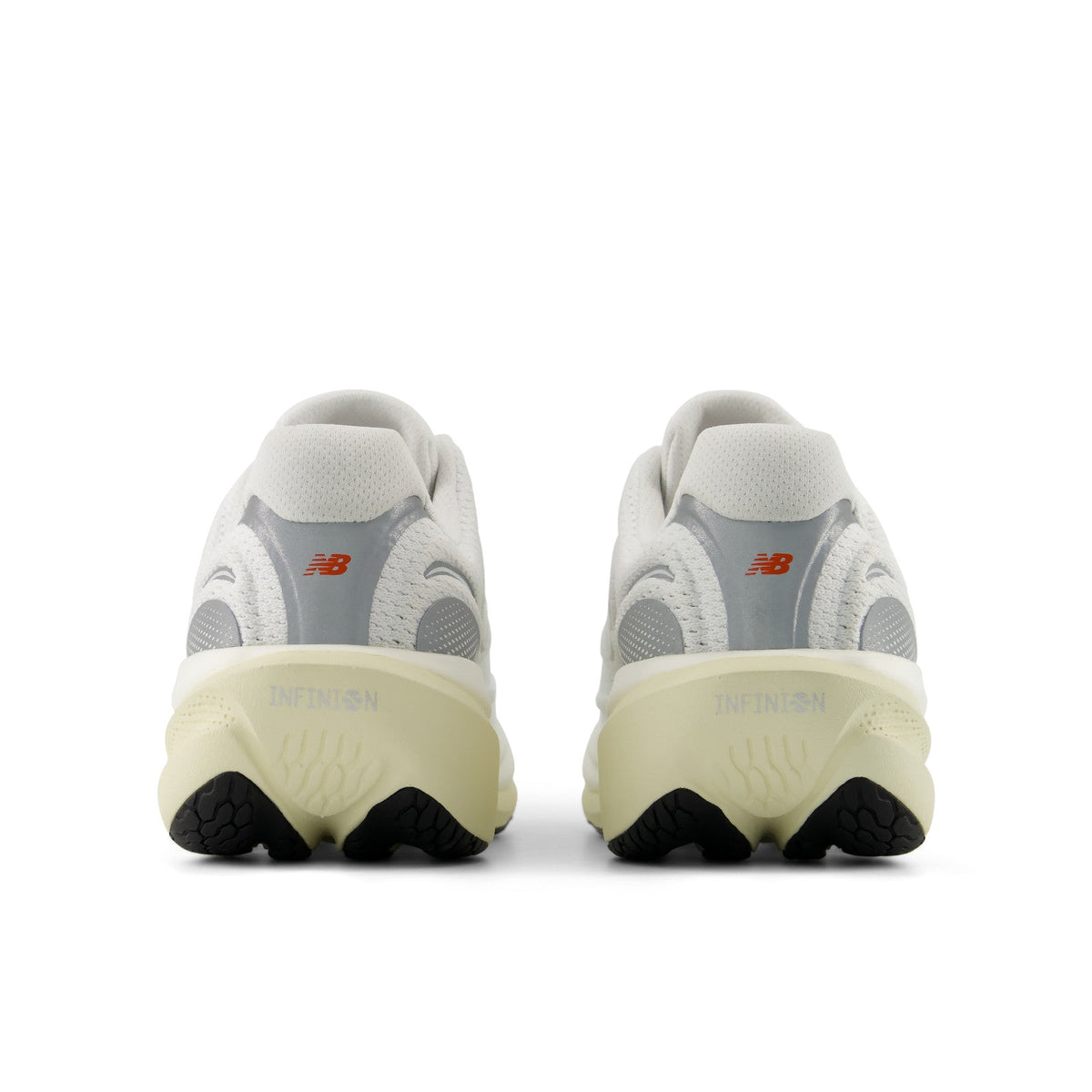 New Balance Women's 1080v15 Running Shoes