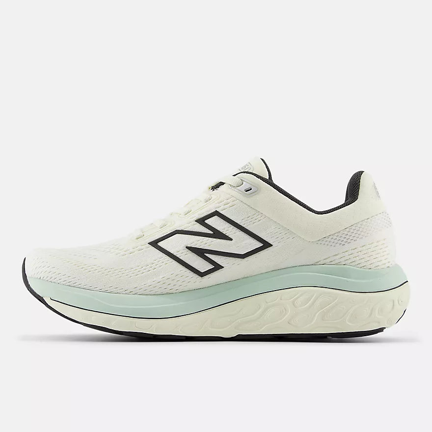 Women's New Balance Fresh Foam X 860v14