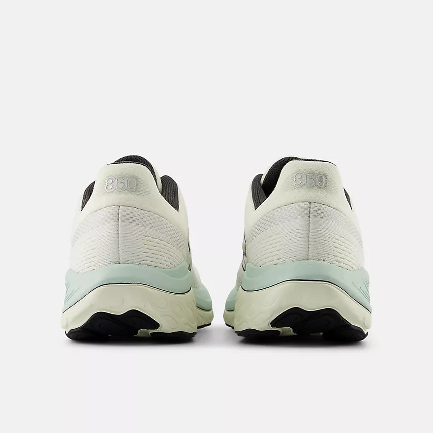 Women's New Balance Fresh Foam X 860v14