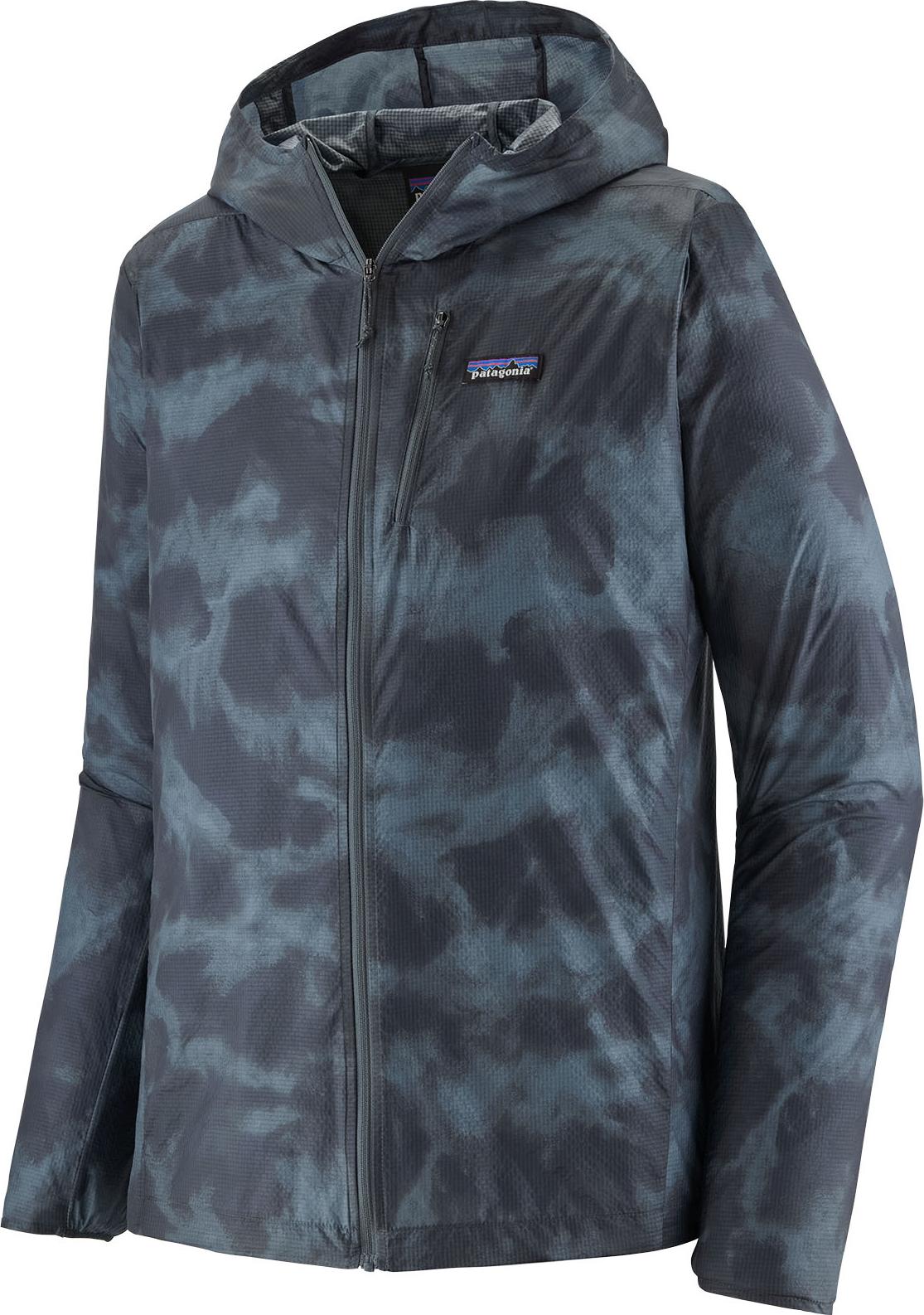 Men's Patagonia Houdini Jacket