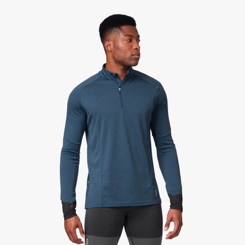 Men's On Weather Shirt