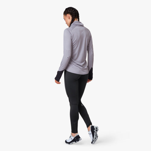 Women's On Weather Shirt