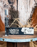 Western Skies Roll On Perfume Oil