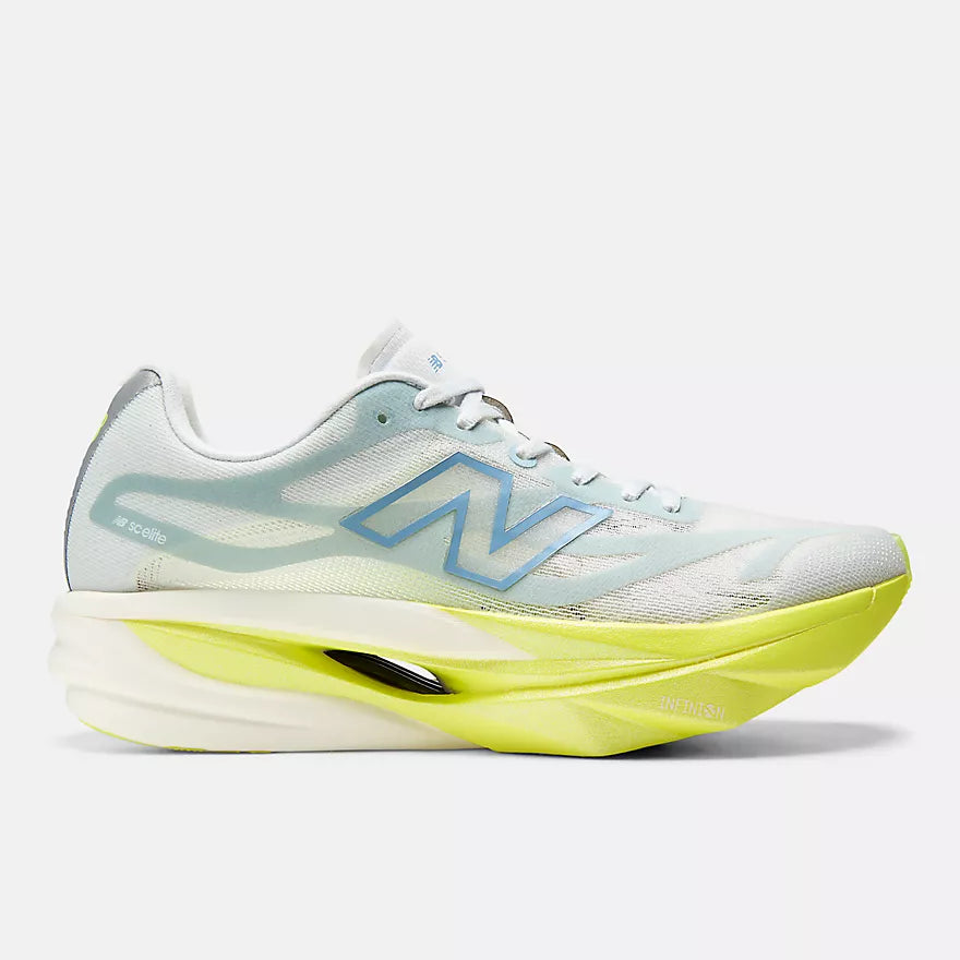 Women's New Balance SuperComp Elite v6