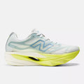 Women's New Balance SuperComp Elite v6