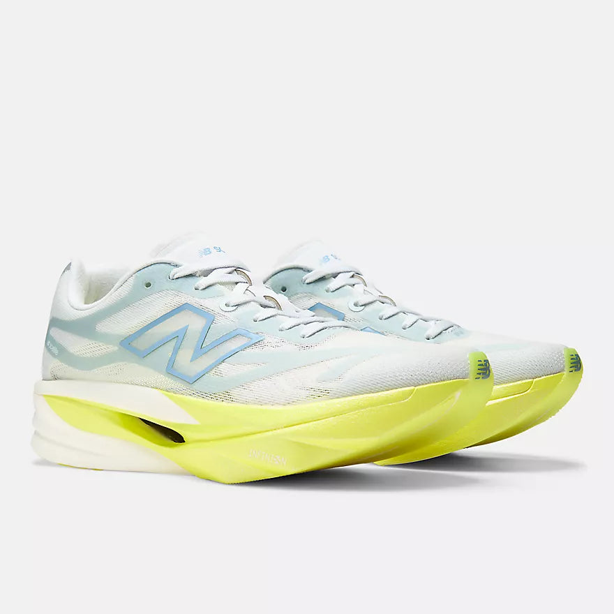 Women's New Balance SuperComp Elite v6