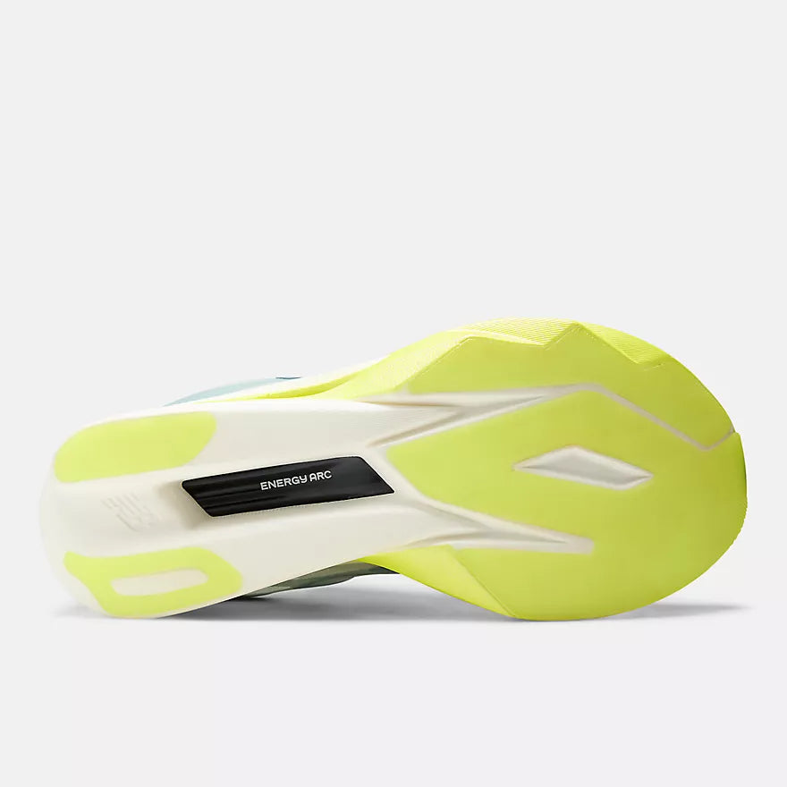 Women's New Balance SuperComp Elite v6