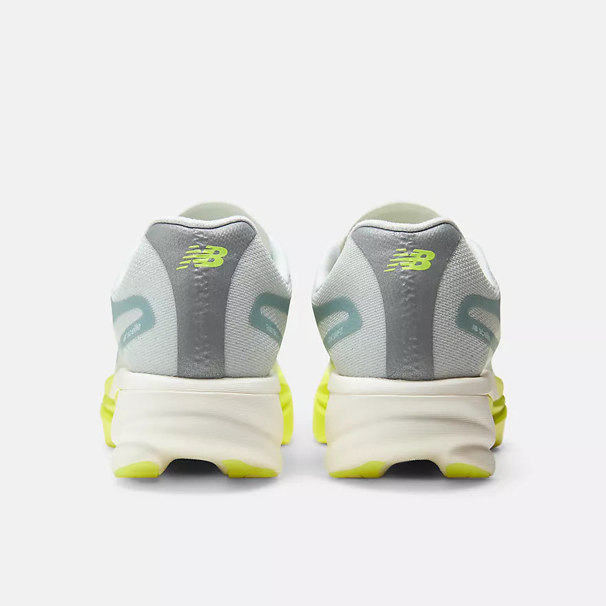 Women's New Balance SuperComp Elite v6