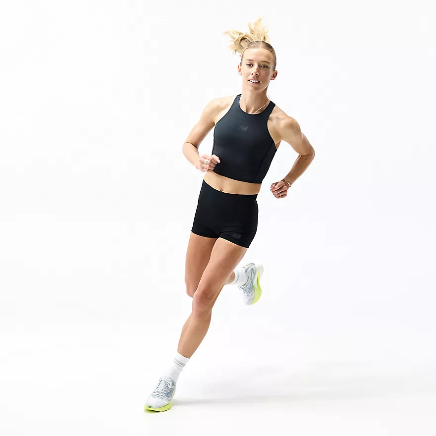 Women's New Balance SuperComp Elite v6