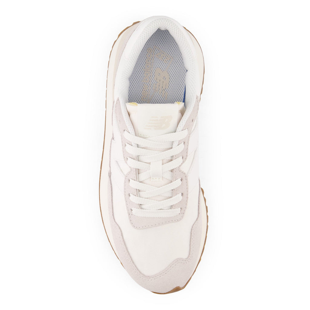 New Balance Women's 237
