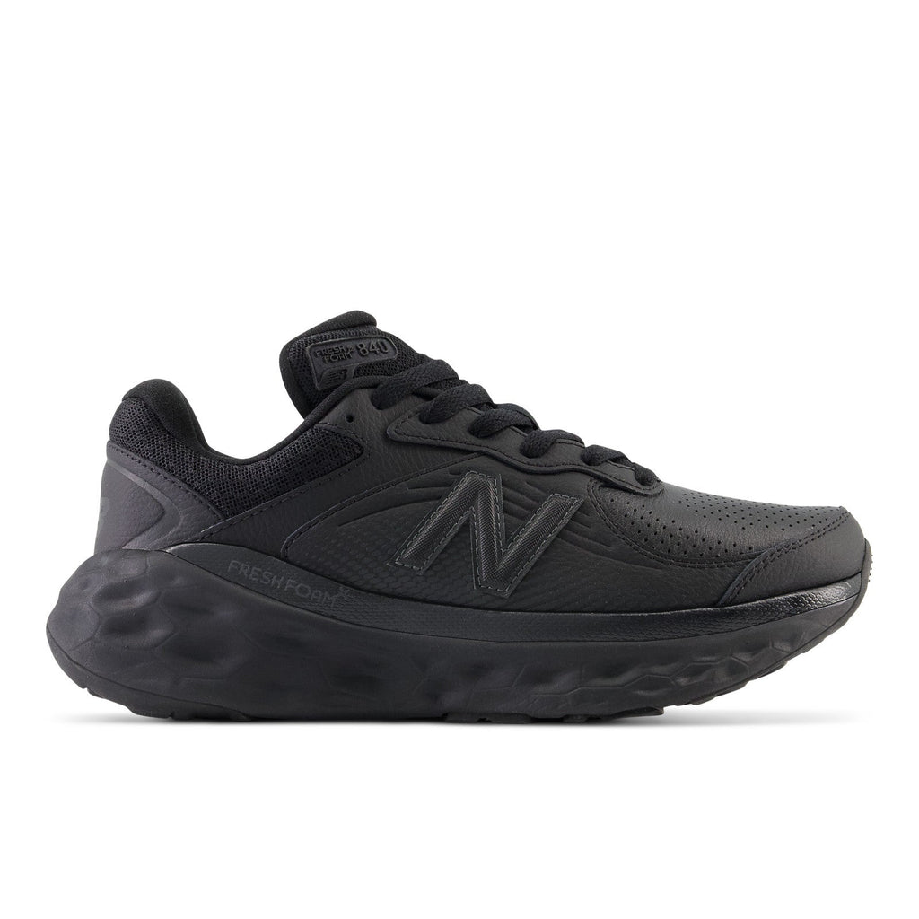 New Balance Women's Fresh Foam X 840F Slip Resistant