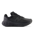 New Balance Women's Fresh Foam X 840F Slip Resistant