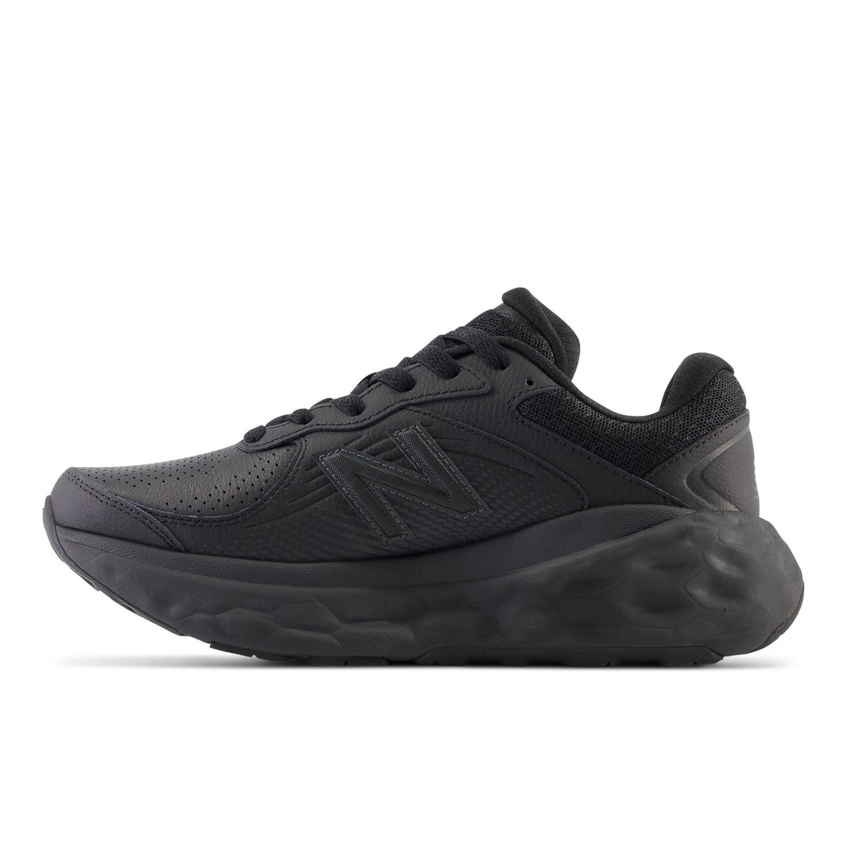 New Balance Women's Fresh Foam X 840F Slip Resistant