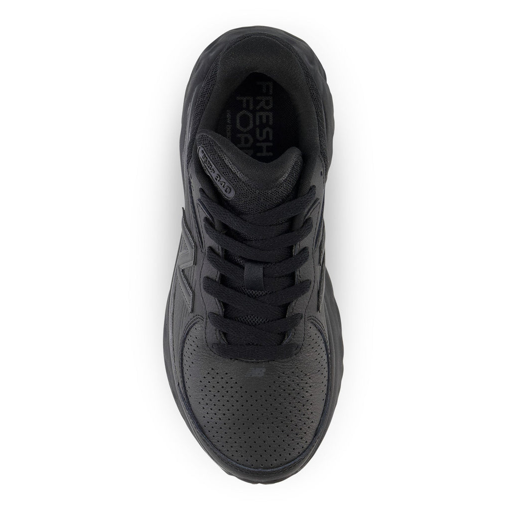 New Balance Women's Fresh Foam X 840F Slip Resistant