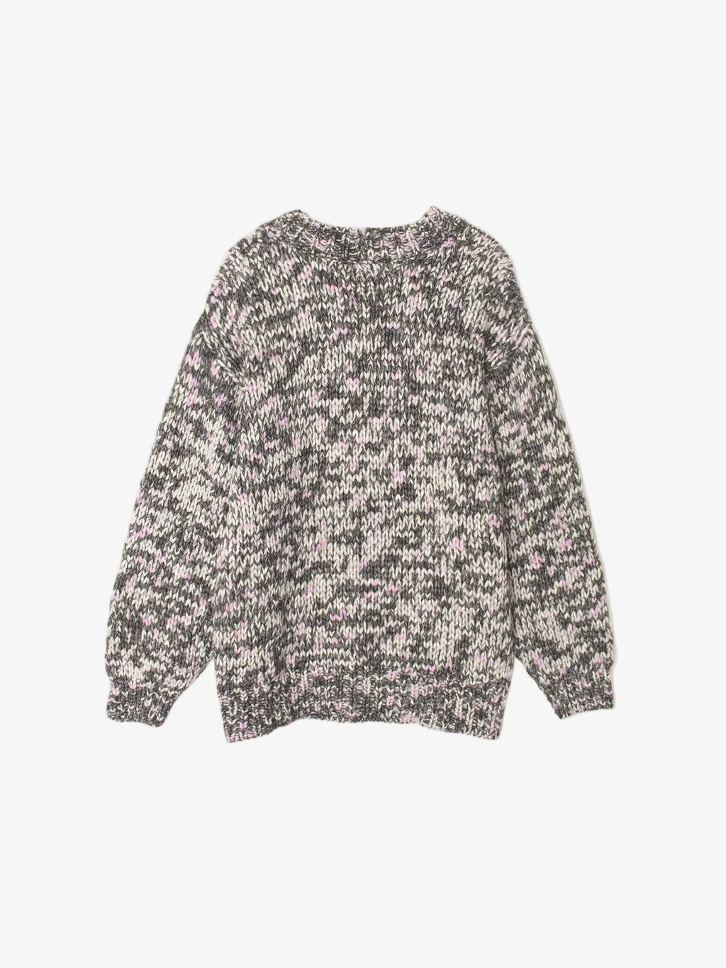 Xirena Marvin Sweater