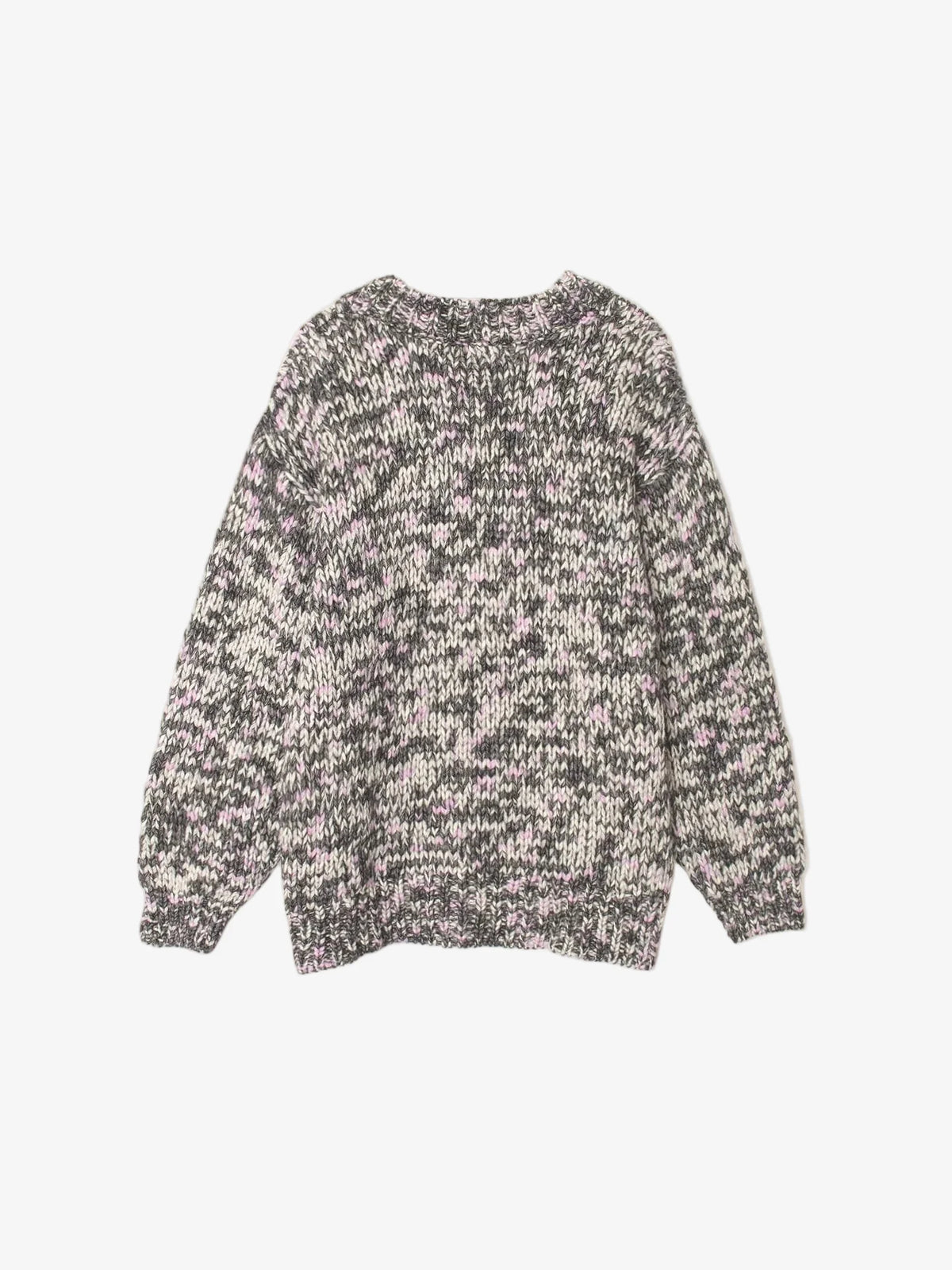 Xirena Marvin Sweater