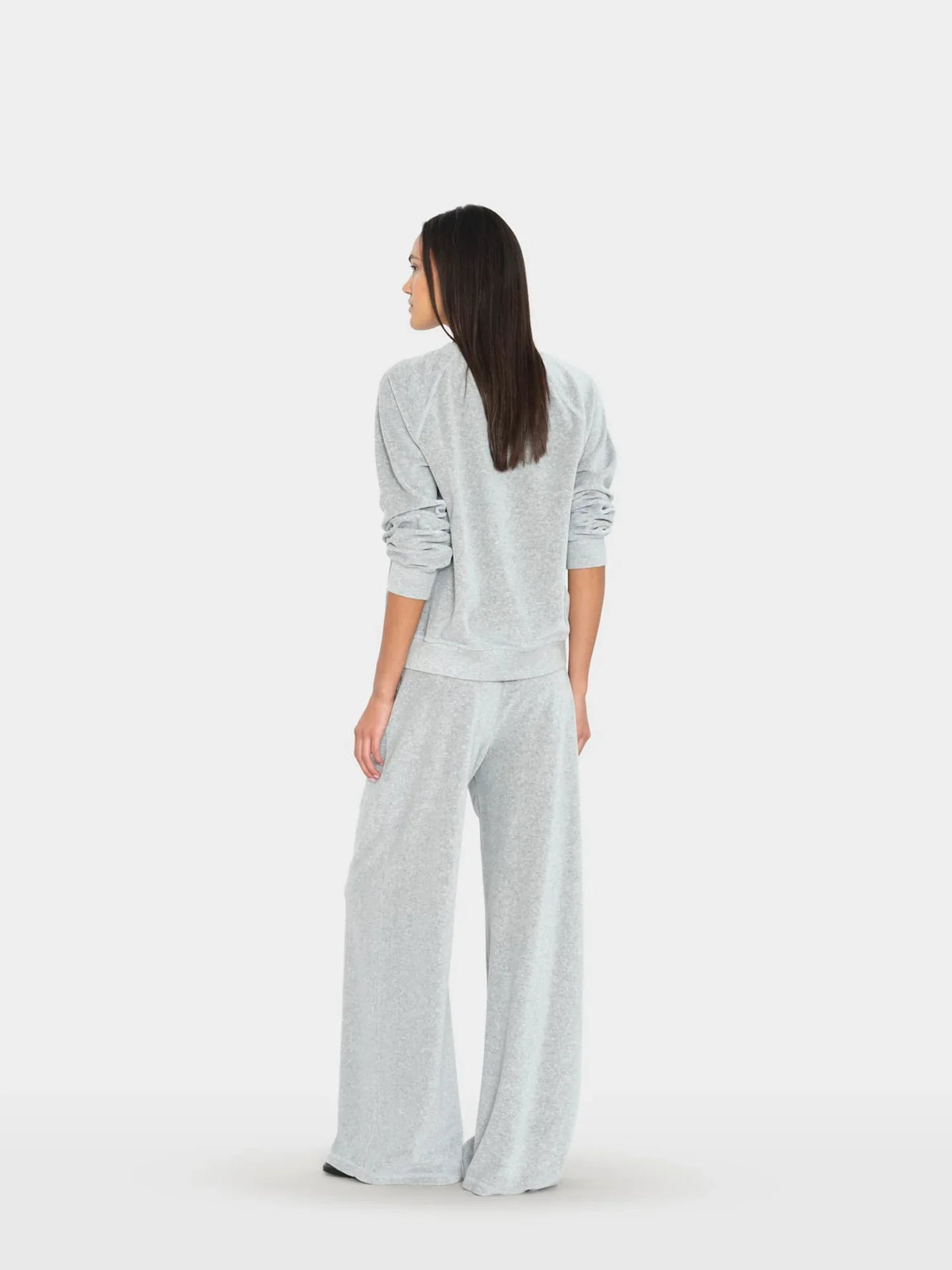 Xirena Manon Pant