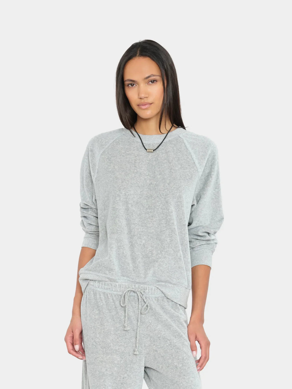 Xirena Pierre Sweatshirt