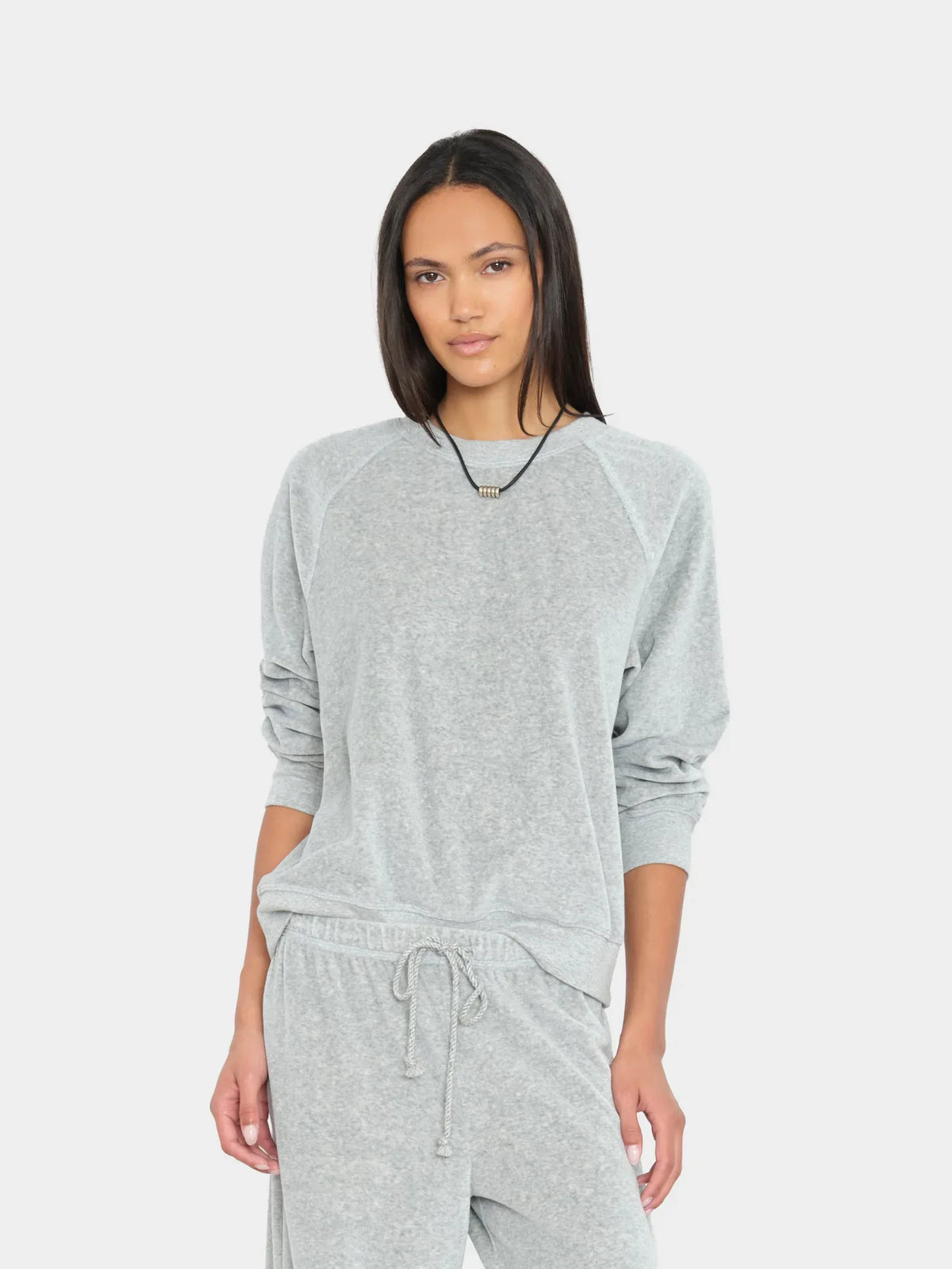 Xirena Pierre Sweatshirt