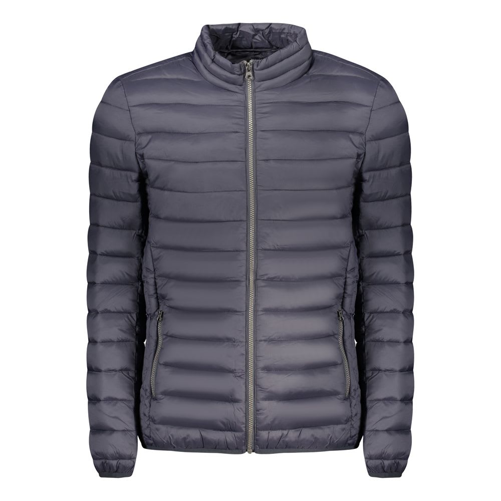 Marina Yachting Polyamide Men's Men's Jacket
