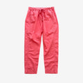 Xirena Draper Pant