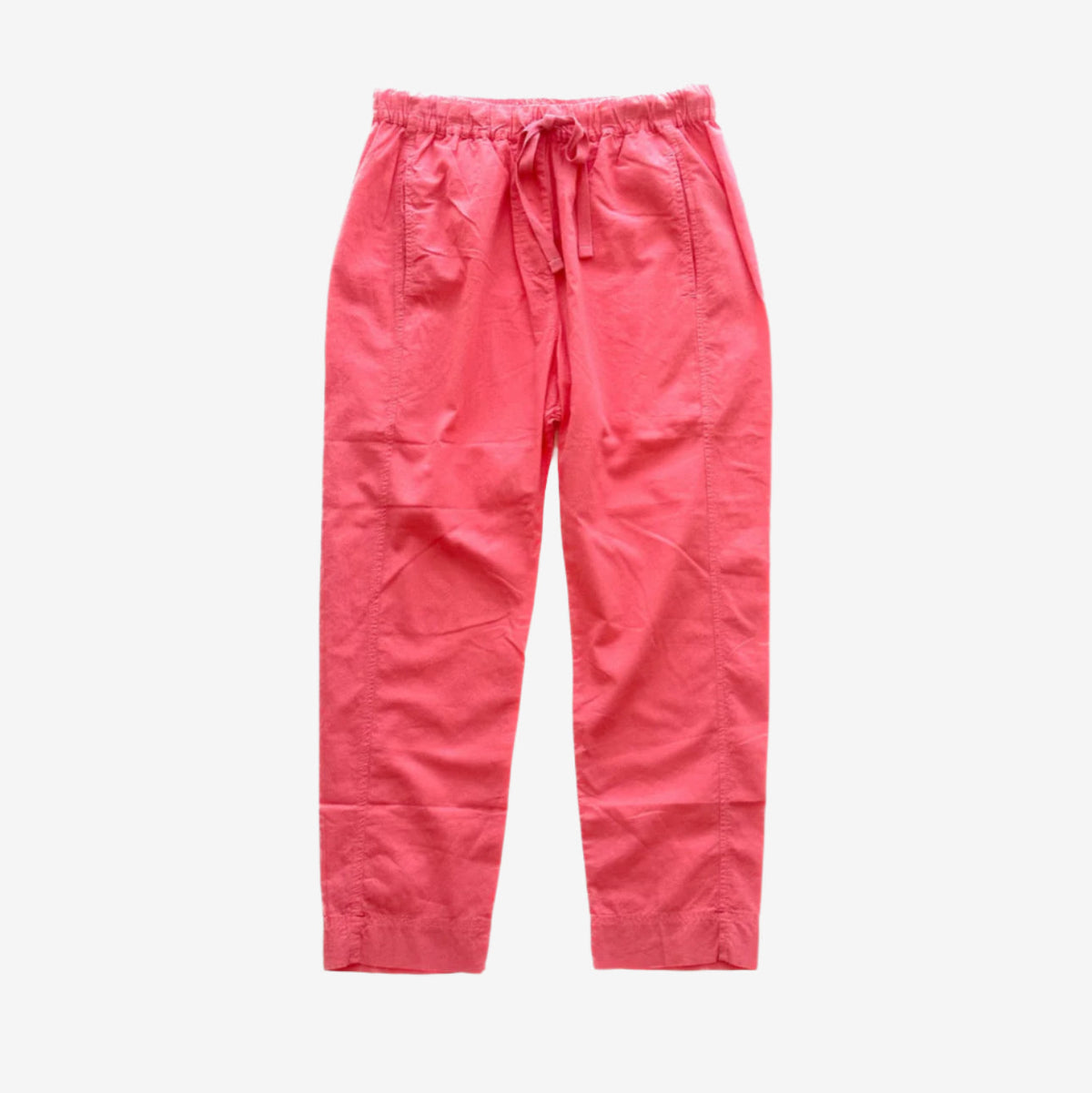 Xirena Draper Pant