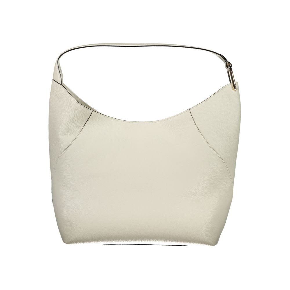Furla Leather Women's Women's Bag