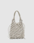 Brie Leon Capri Mini Bag